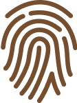 having a digital trusted identity